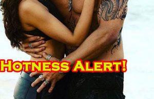 Hotness Alert! Deepika Padukone And Vin Diesel's Picture Will Surely Make Ranveer Singh Jealous