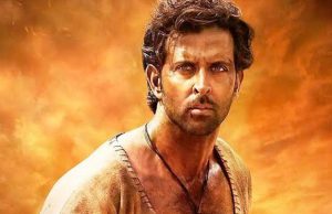 Hrithik Roshan's Mohenjo Daro Trailer Stirs Immense Anticipation!