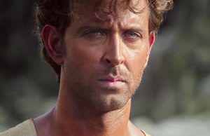 Hrithik Roshan Turns An Indigo Farmer In Mohenjo Daro!