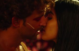 The Trailer Of Hrithik Roshan's Mohenjo Daro Is Breathtaking!