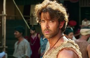 Court Decision Revealed On Hrithik Roshan's Mohenjo Daro Script Copied