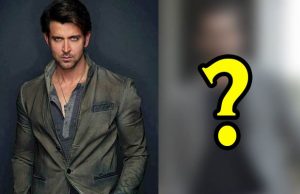 Did This Actor Replace Hrithik Roshan In Zoya Akhtar's Next?