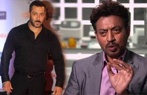 Madaari Actor Irrfan Khan Speaks About Salman Khan's Controversy, Censor Board And Much More