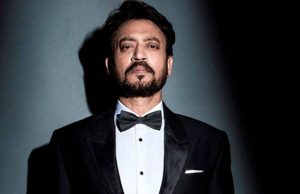 Irrfan Khan Is An Actor, You Don't Really Know All About