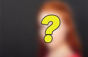 REVEALED: How Game Of Thrones Role Saved This Actress From Drugs And Prostitution!