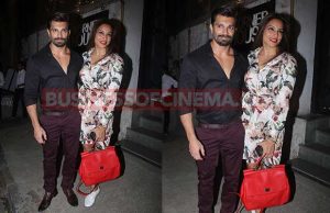 Post Marriage, Bipasha Basu Singh Grover Has Started A New Profession!