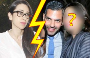 After Divorcing Karisma Kapoor, Sunjay Kapur To Marry This Lady?
