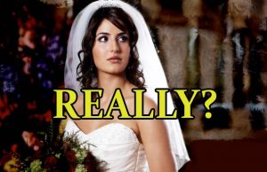 REALLY? Katrina Kaif To Get Hitched Soon