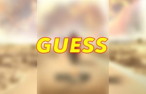 Guess Which Movie Trailer Will Get launched At IIFA?