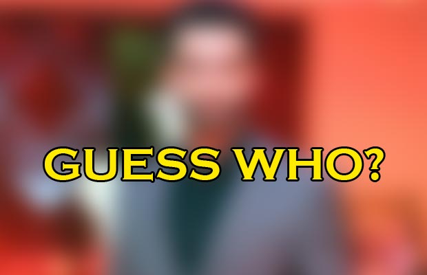 Guess Who Is The Next Tv Star Roped In For Jhalak Dikhla Jaa 9?