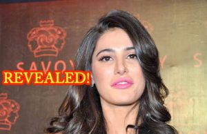 Revealed: The Real Reason Behind Nargis Fakhri's Constant Absence From Promotions