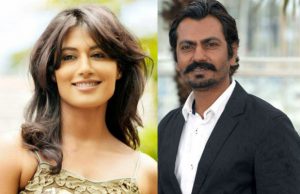 Nawazuddin Siddiqui Breaks His Silence Over Chitrangada Singh's Scandalous Allegation!
