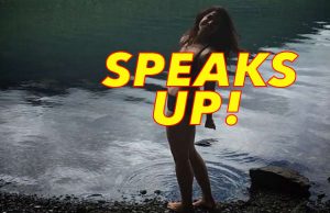 Nimrat Kaur SPEAKS UP On Her Bikini Photos Going Viral!
