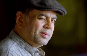 This Veteran Actor To Play Sanjay Dutt's Father In Biopic!