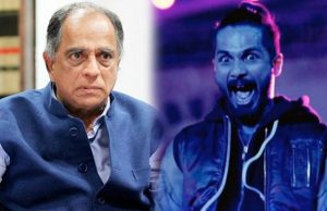 Udta Punjab Row: After Getting Slammed, Pahlaj Nihalani Breaks Silence!