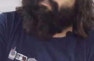 Shocking! TV Actor Gets Robbed And Shot In Karachi