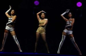 Whoa! Is This How Much Priyanka Chopra Charged For Performing At IIFA 2016?