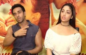 You Won't Believe What Pulkit Samrat Did On Junooniyat Being Flop