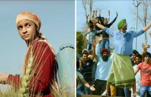 Real Punjab From Udta Punjab Will Make You Forget The Reel Punjab You've Come Across Till Date