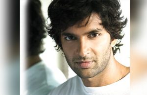 Purab Kohli: It's A Wrap!