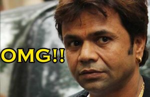 OMG! Rajpal Yadav To Spend 6 Days In Jail