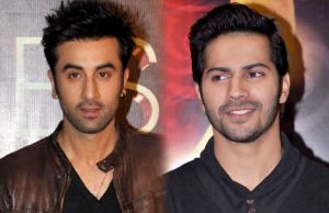 So Here's The Real Reason Why Varun Dhawan Replaced Ranbir Kapoor On The Dream Team Concert!