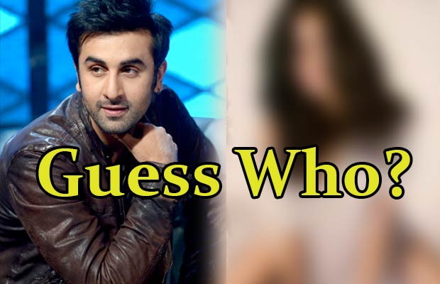 Ranbir Kapoor Is Moving In With This Person?