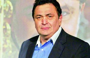 Indian Film Festival Of Melbourne To Honour Rishi Kapoor