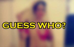 This TV Celeb Secretly Got Married!