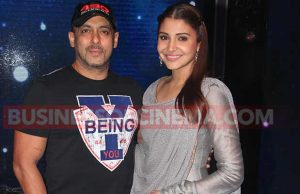 Salman Khan Will Not Talk To Media And Promote Sultan?