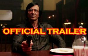 The Trailer Of SAN 75 Looks Thrilling!