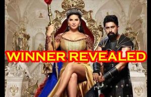 Shocking! Is Splitsvilla Season 9 Fixed? Winner Revealed