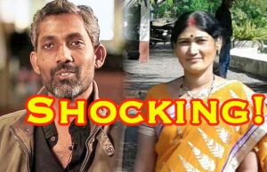 Sairat Director Nagraj Manjule Ex-Wife's Revelations Will SHOCK You!