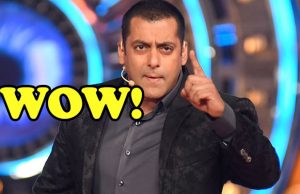 Salman Khan's Reply On Bigg Boss 10 Will Surely Excite You!