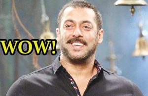 Salman Khan's Strategy For A Larger Audience To Watch Sultan!