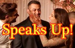 Bipasha Basu Reveals On Salman Khan's Expensive Gift On Her Marriage