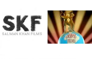 Salman Khan Films And B.R Films To Collaborate For A Movie