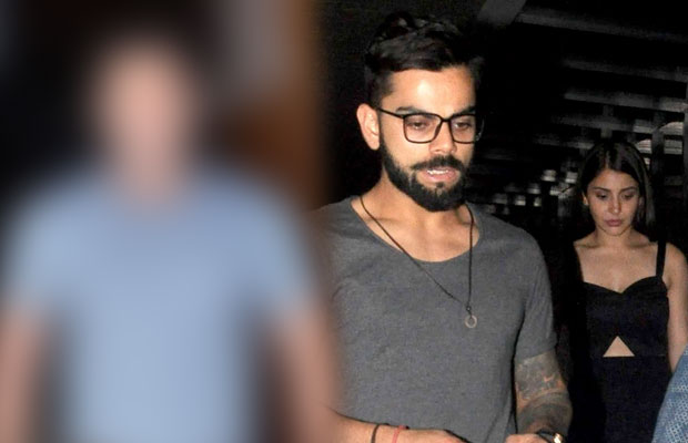 Wow! This Bollywood Superstar Got Anushka Sharma-Virat Kohli Back Together?