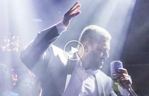 Watch: Salman Khan's Special Surprise For His Fans From Sultan