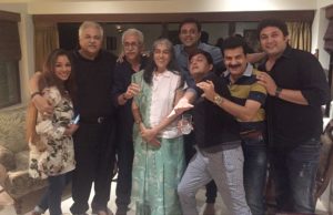 Good News For Sarabhai Vs Sarabhai Fans!