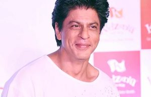 Birthday Special: Reason That Make Shah Rukh Khan The GREATEST Superstar In The World