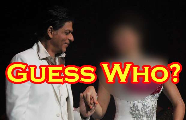 Priyanka Chopra Out, This Actress To Star Opposite Shah Rukh Khan In Don 3?