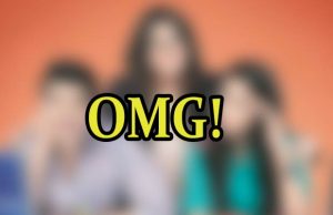 Sab's Famous T.V Show Is Going Off Air Soon