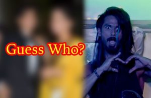 Spoiler Alert! Shahid Kapoor's Special One Has Done A Cameo In Udta Punjab!