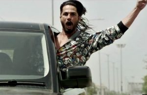 Udta Punjab Will Not Release In Pakistan!