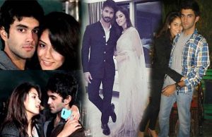 Things You Did Not Know About Shahid Kapoor's Wife Mira Rajput
