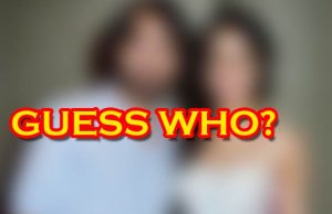 Guess Who Will Play Dawood Sister Duo In Haseena Biopic?