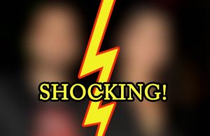 Unbelievable! This B-Town Couple To File For Divorce?
