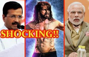 Udta Punjab Judgment A Tight Slap On Modi Regime's Intolerance: Arvind Kejriwal