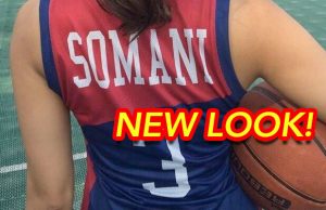 Shraddha Kapoor's Sporty Look In Half Girlfriend
